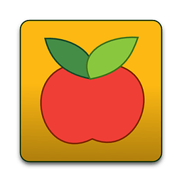 Ruta de la Manzana y la Sidra