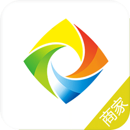利用宝商家版