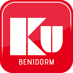 Ku Benidorm