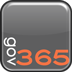 gov365