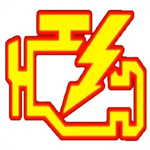 Mobile OBD-II Database