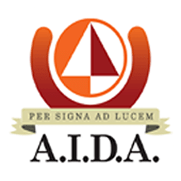 A.I.D.A.