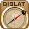 QIBLA COMPASS LITE
