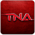 TNA拳击大赛