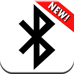 Best Bluetooth File Tran...