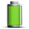 Battery Level Pro