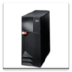 IBM Programmer Quick Guide