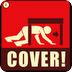 Earthquake Tracker