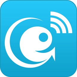 奕光Wifi