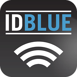 IDBLUE RFID
