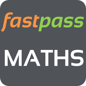 NCEA Maths Level 1