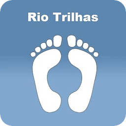 Rio Trilhas