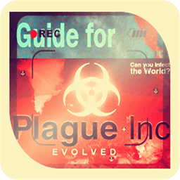 Applied Inc. Guide 4 Pla...