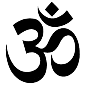 Psytrance DJ loops
