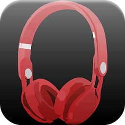 Increase Volume