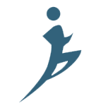 Movement Tracker