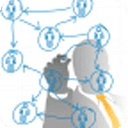 Web Marketing Tips