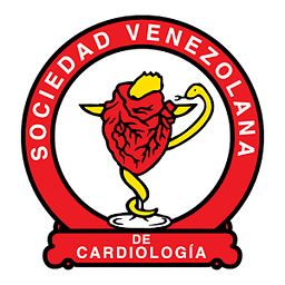 Programa - Cardiolog&iacute;a 2...