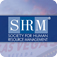 SHRM 2011 Annual Conference 