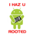 ROM Request