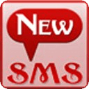 New SMS - Free SMS Collection