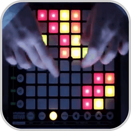 LaunchPad Free