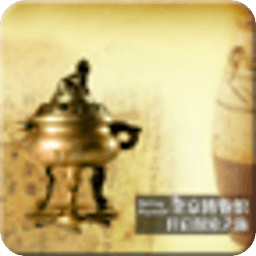 北京博物馆