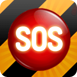 SOS Me! (Panic button)