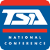 TSA Schedule & Results