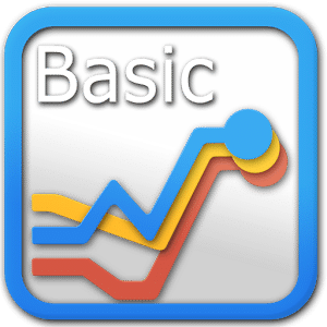 Insight Basic