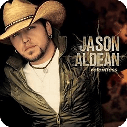 Best Jason Aldean Ringto...