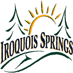Iroquois Springs