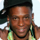 Lil Boosie