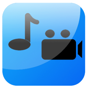 Play All Media player