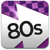 Absolute 80s