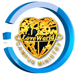 BLW Campus Min Mobile