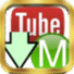 ITUBE豪华