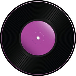 Latest indian dj-remix