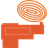 Signal Gun
