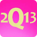 Q13版使用技巧大全