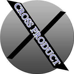 Vector Cross Product