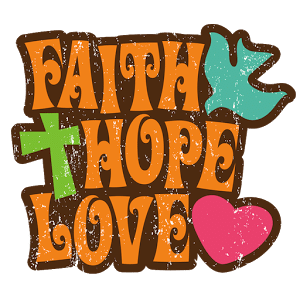 Holy Bible Quotes (Verses)
