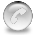 FIS EasyPhone