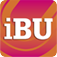 iBU