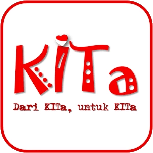 KITa Online