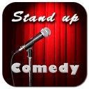 Stand Up Comedy