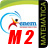ENEM Apostila de Matemática 2