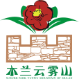 武汉旅游
