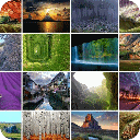 一生必去的地方