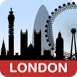 reaLondon's Mobile Explorer